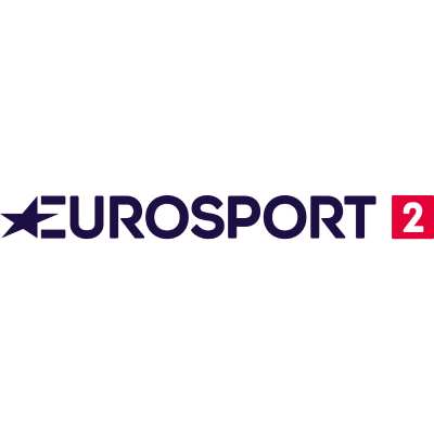EuroSport 2 France